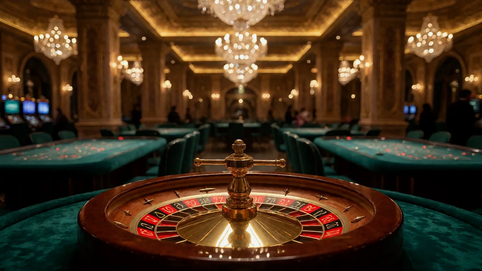 7bkbet 7 bk bet lobby