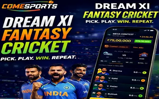 Chennai vs Mumbai on 7bkbet