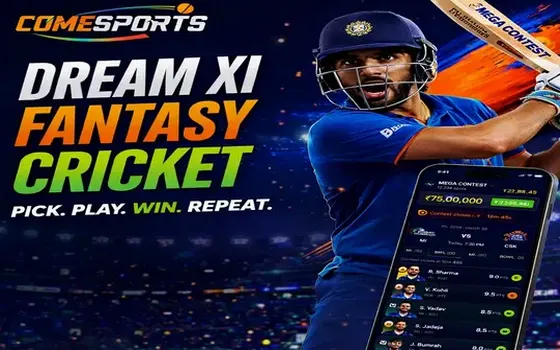 Bengaluru vs Kolkata on 7bkbet