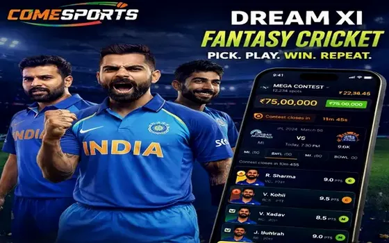 Punjab vs Lucknow on 7bkbet
